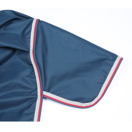 Shires Tempest Original Lite Turnout Rug