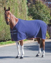 Shires Tempest Original Fleece Rug
