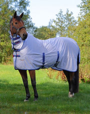 Shires Tempest Original Fly Combo Rug