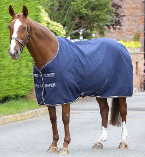 Shires Tempest Original Stable Sheet