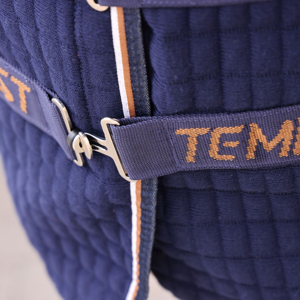 Tempest Original Tech Cooler - Ink