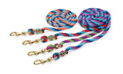 Topaz Lead Rope