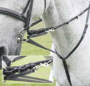 Velociti Gara Market Harborough