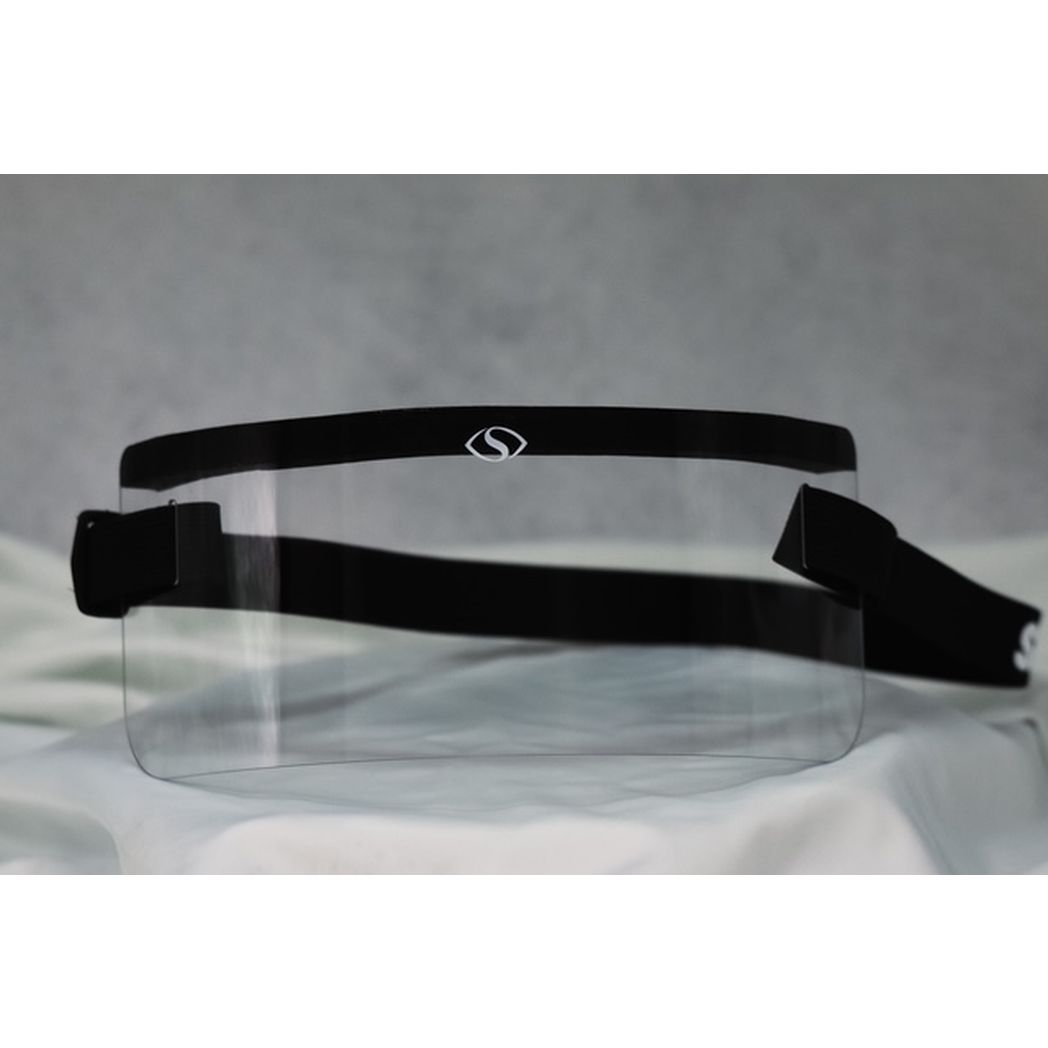 Shore Goggles Vizr