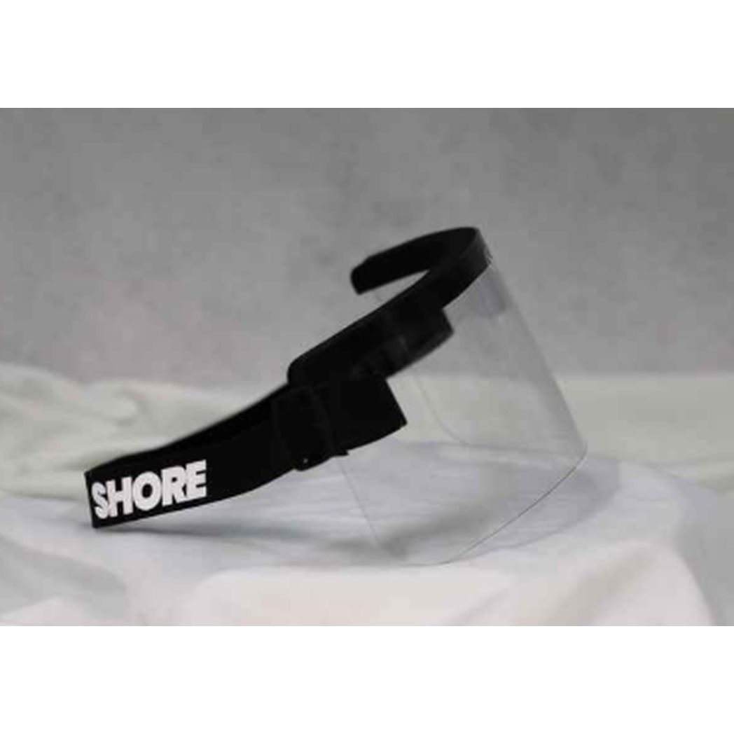 Shore Goggles Vizr