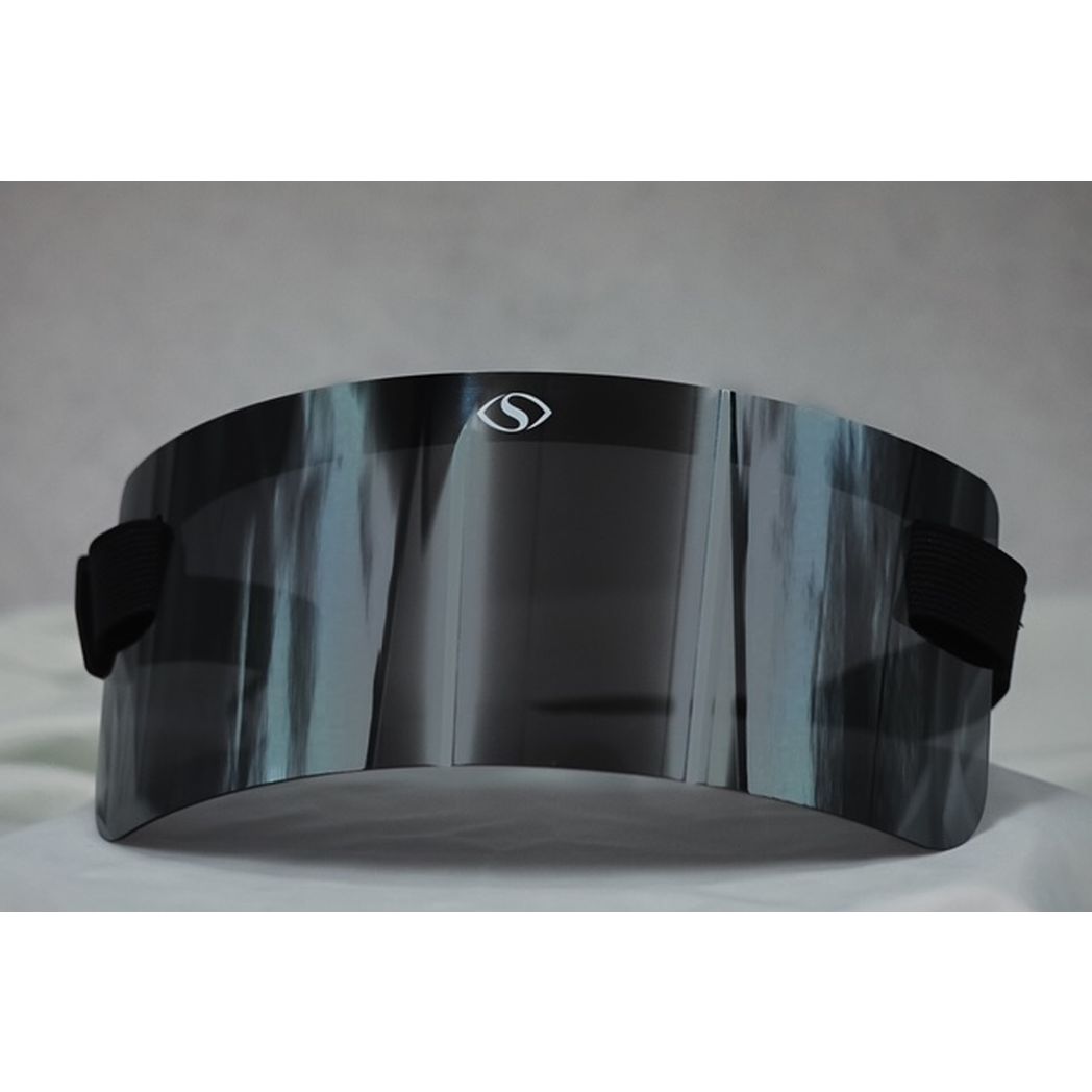 Shore Goggles Vizr