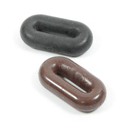 Silicone Martingale Stop