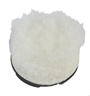 EJW Spare Grackle Pad