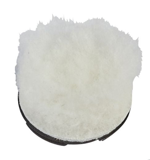 EJW Spare Grackle Pad