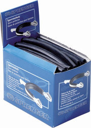 Sprenger Spur Guards