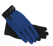SSG All Weather Riding Gloves