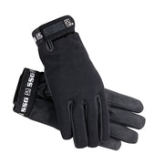 SSG All Weather Winter Riding Gloves