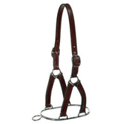 Stephen's Controller Headcollar