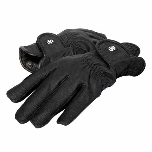 Stormchase Waterproof Insulated Gloves