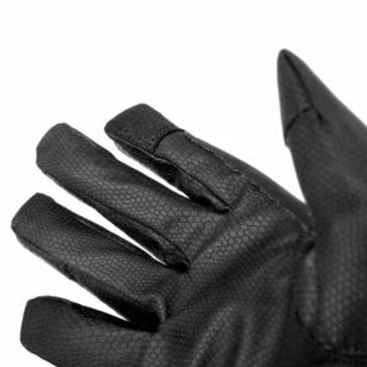 Stormchase Waterproof Insulated Gloves