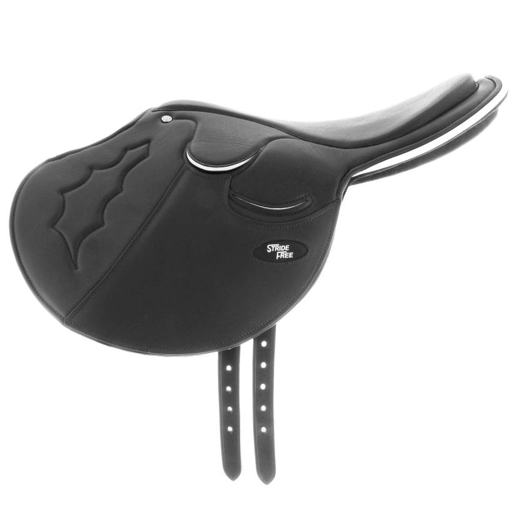 Stride Free Exercise Saddle - 2021 Design