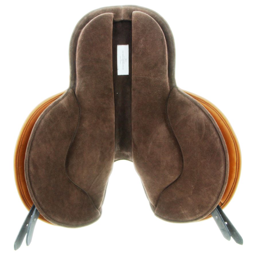 Stride Free Exercise Saddle - 2021 Design