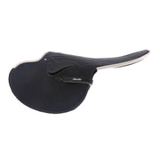 Stride Free Forward Cut Race Saddle