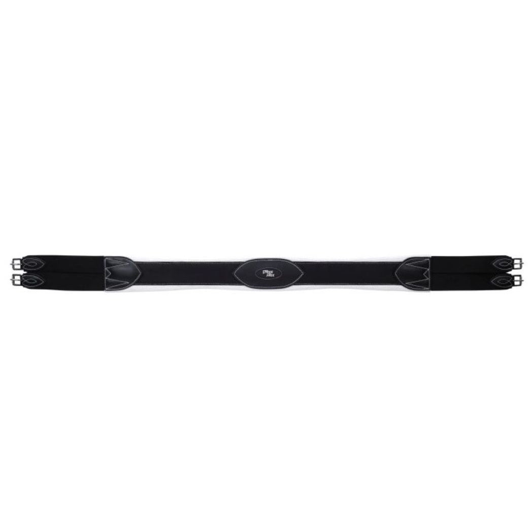 Stride Free Girth