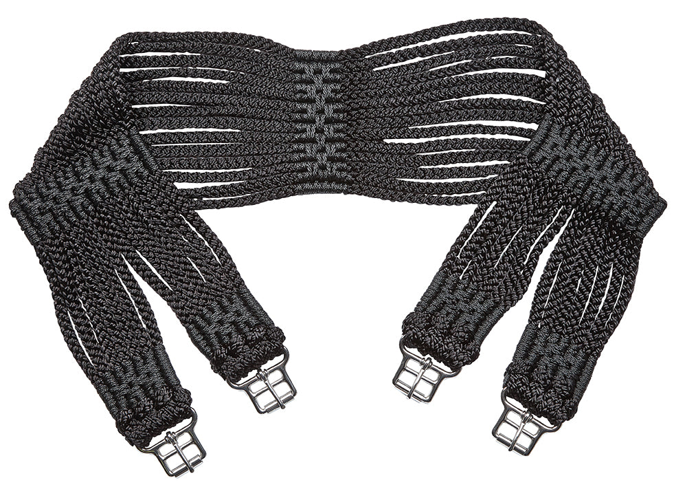 Stubben String Girth