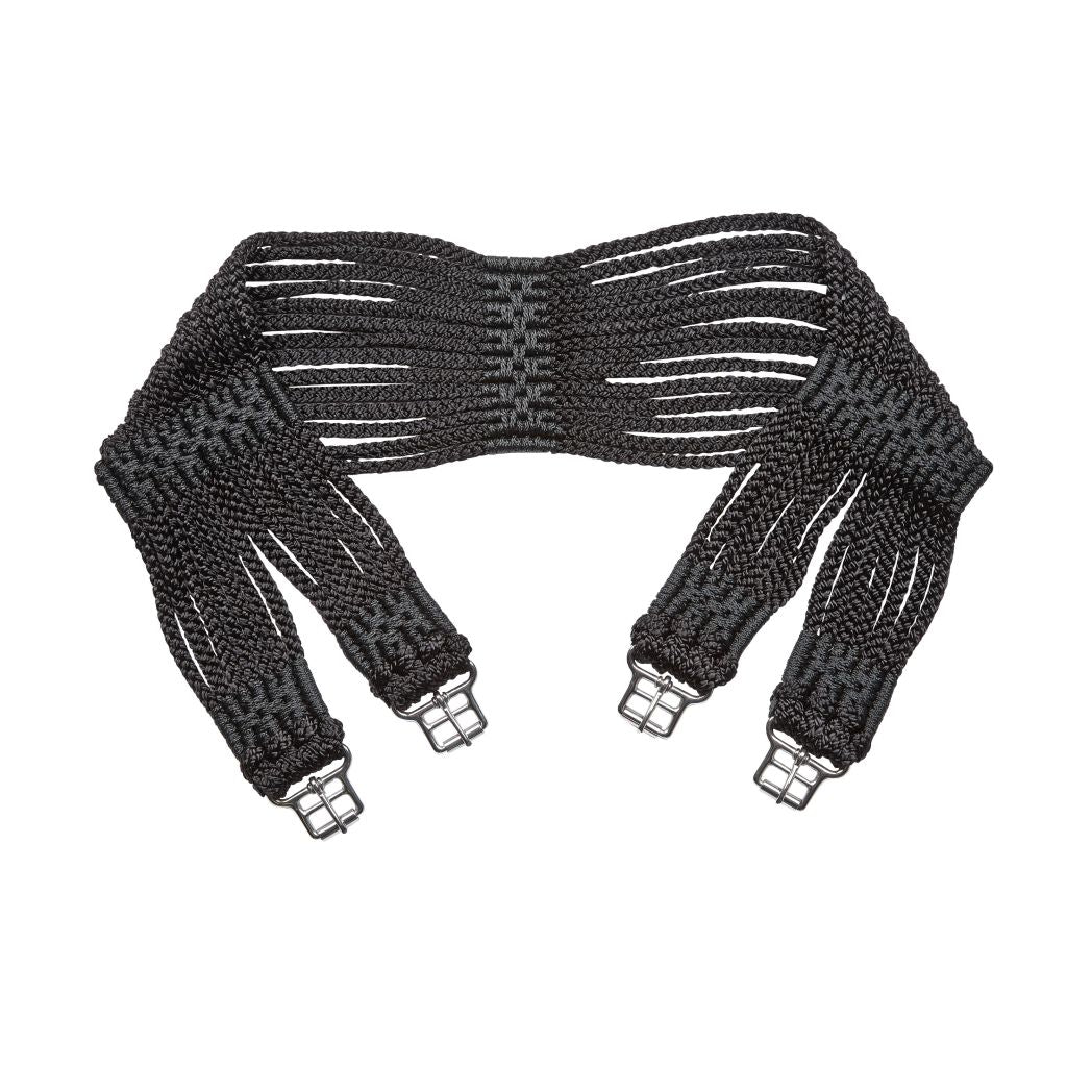 Stubben String Girth