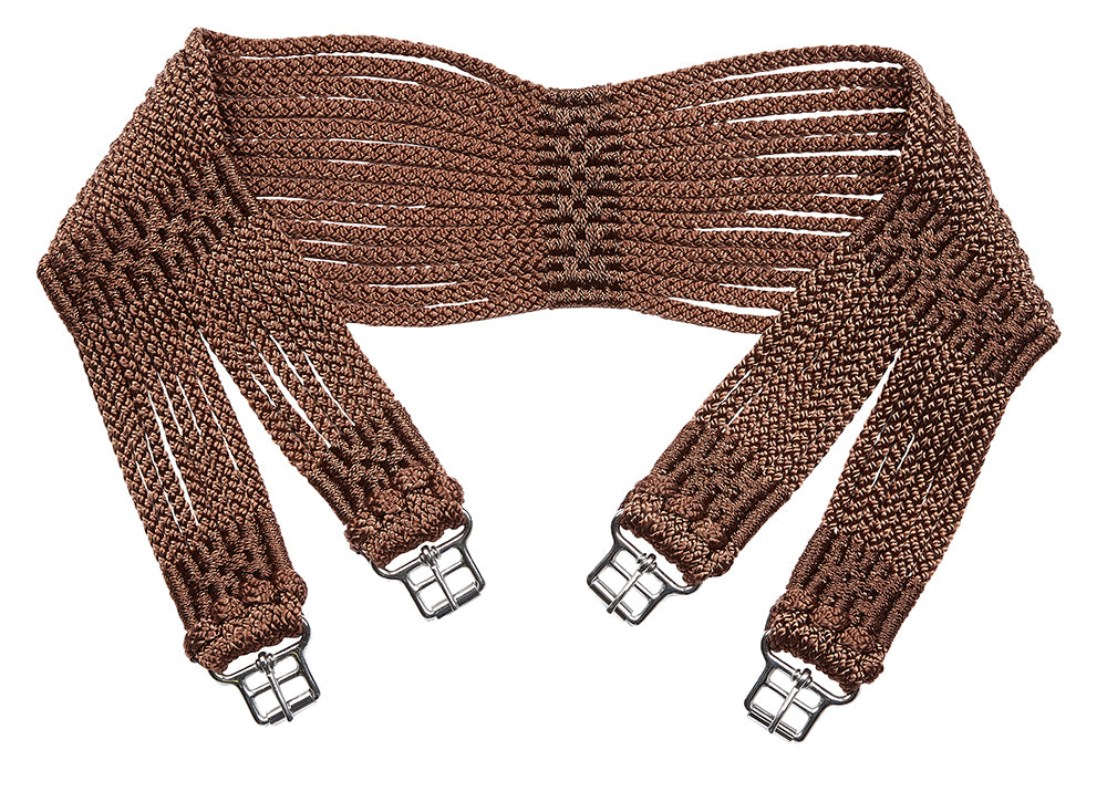 Stubben String Girth