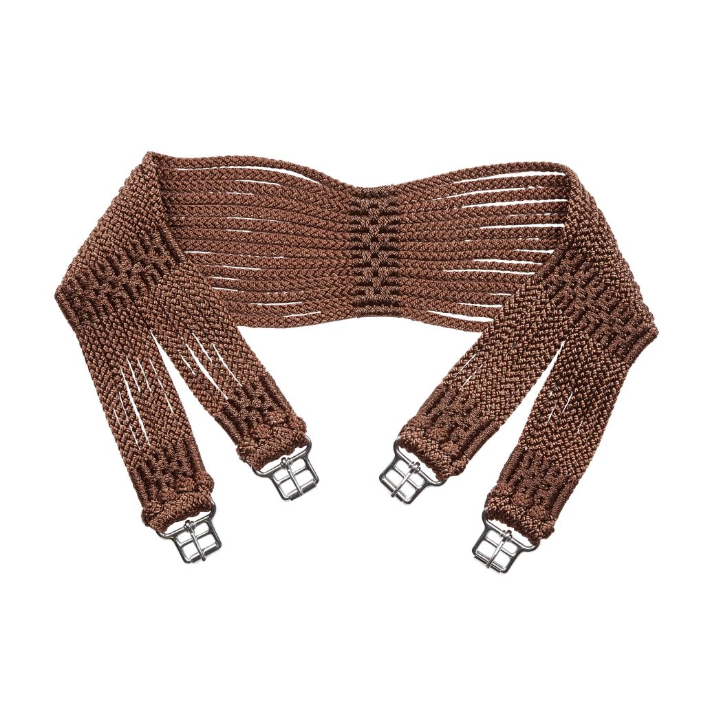 Stubben String Girth