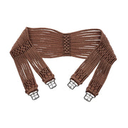 Stubben String Girth