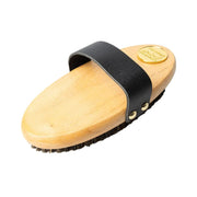 Supreme Products Quarter Marking Brush