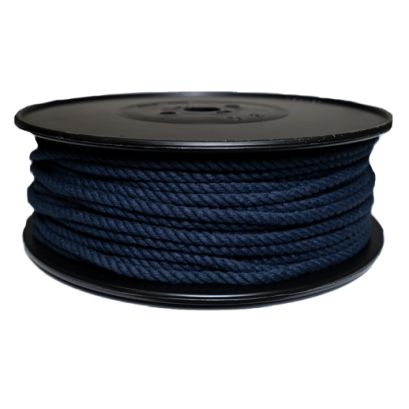 Tail String Roll – EJ Wicks