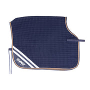 Tempest Tech Cooler Quarter Sheet Navy