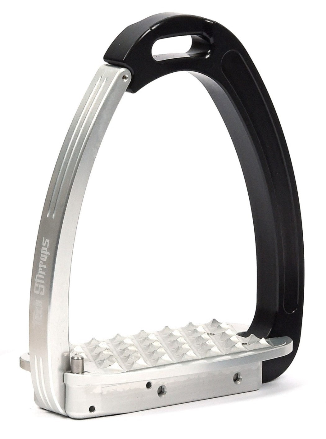 Tech Venice Stirrups