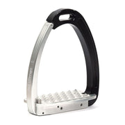 Tech Venice Stirrups