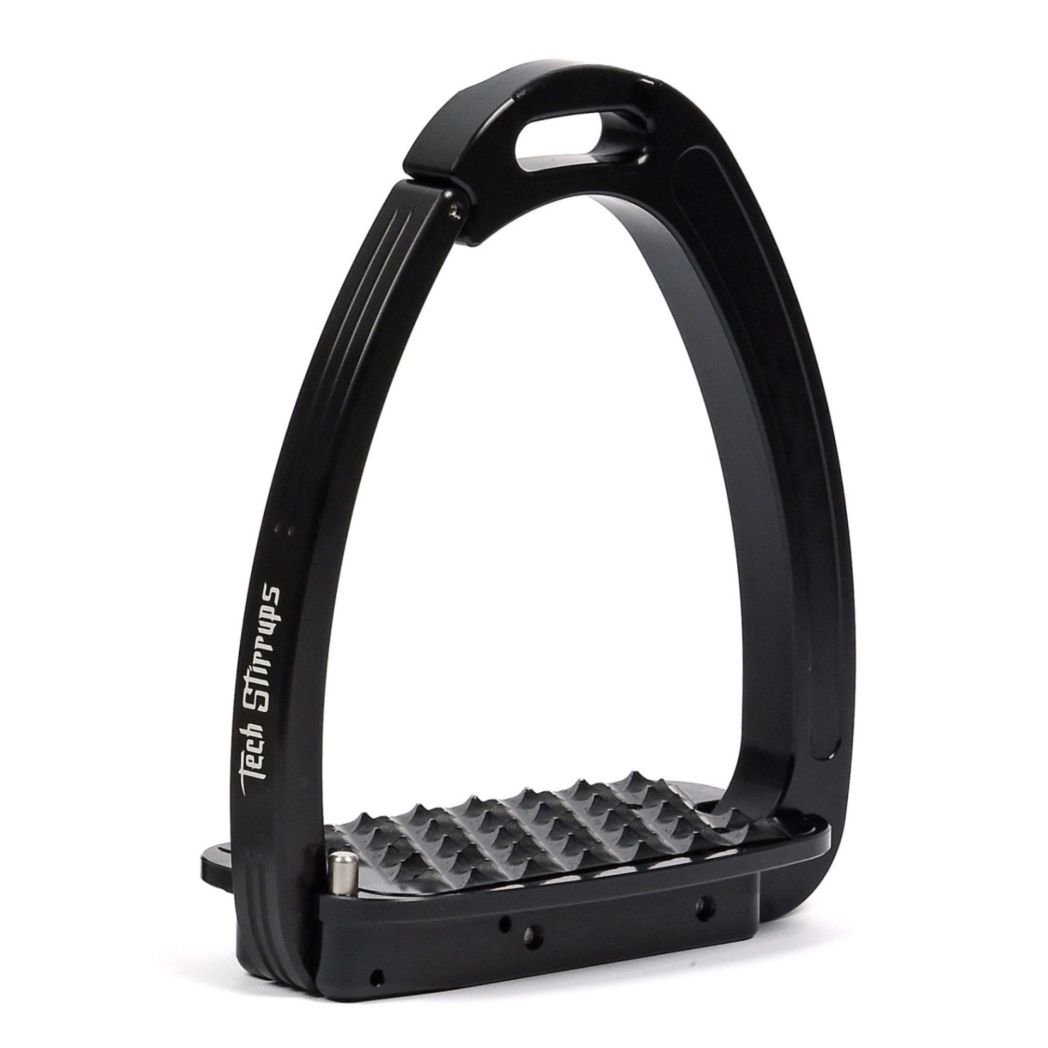 Tech Venice Stirrups