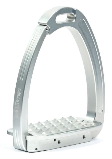Tech Venice Stirrups