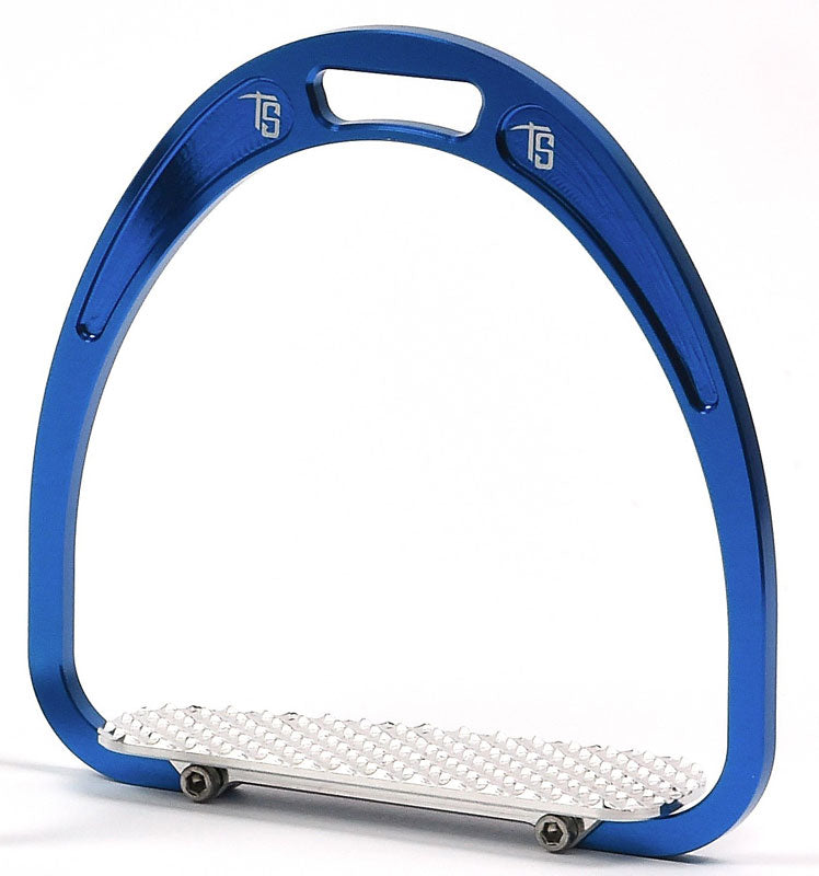 Tech Racing Stirrups