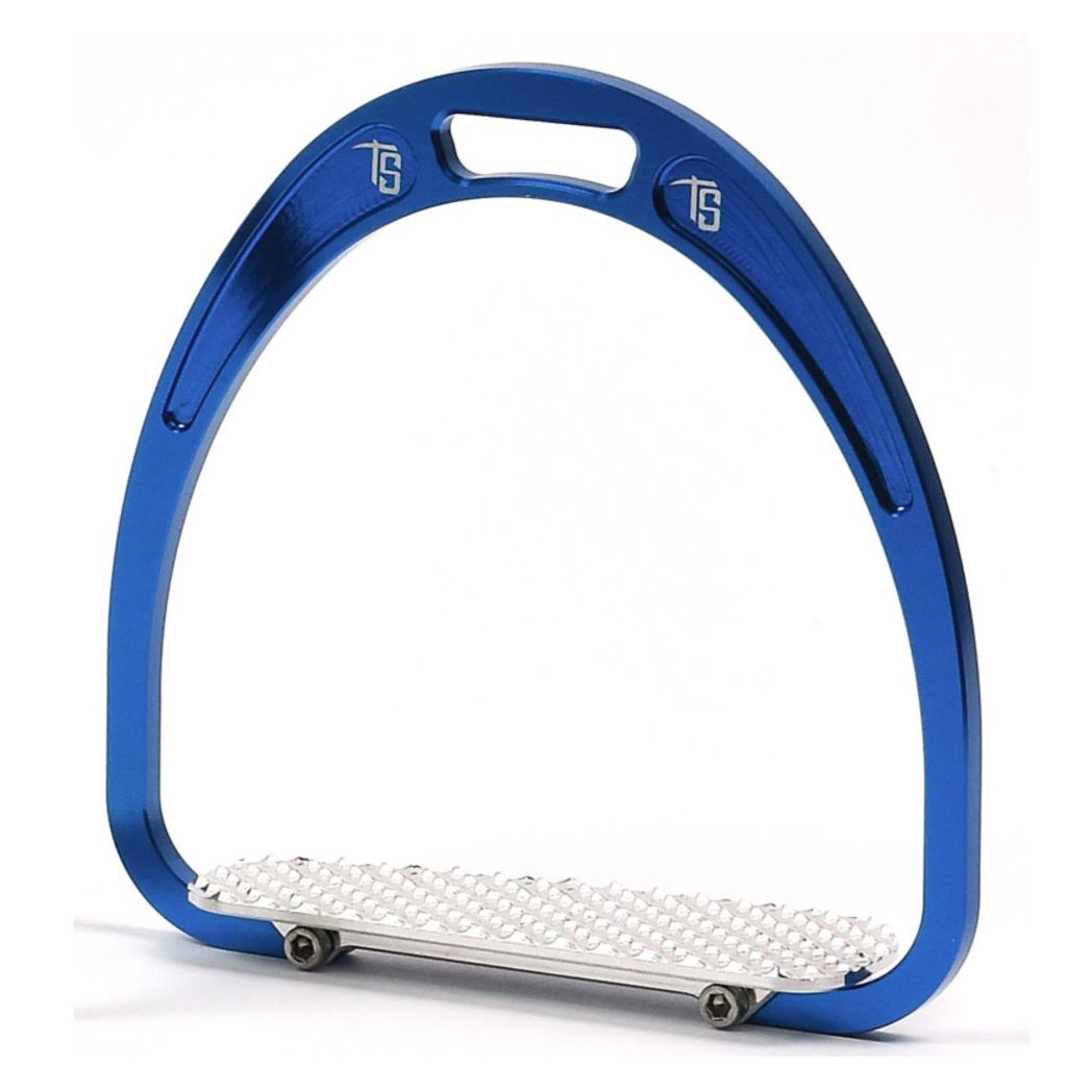 Tech Racing Stirrups