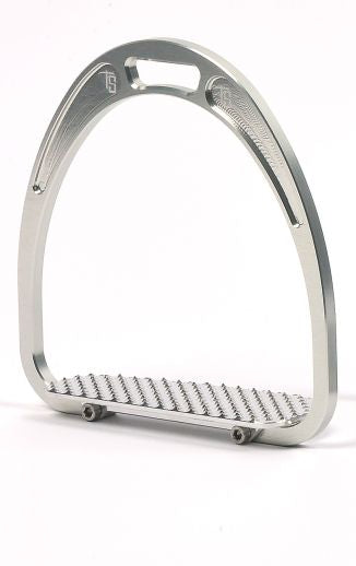 Tech Racing Stirrups
