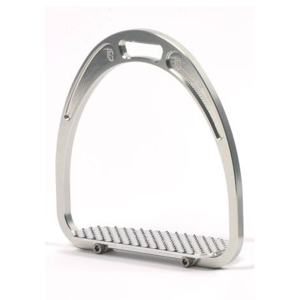 Tech Racing Stirrups