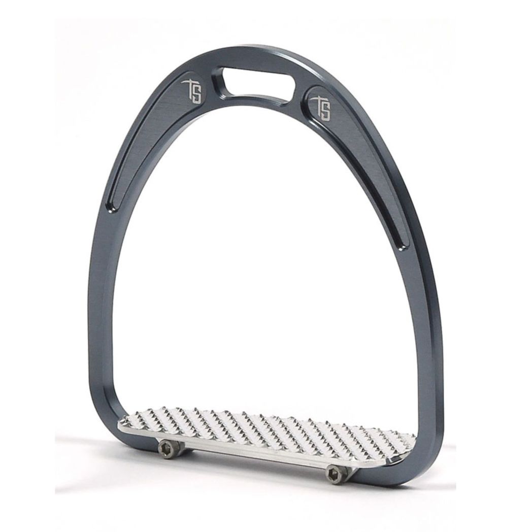 Tech Racing Stirrups