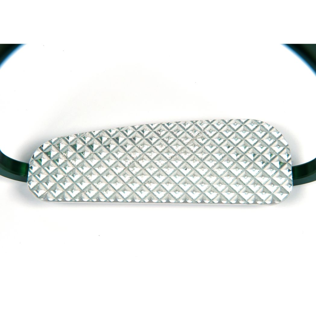 Tech Racing Stirrups