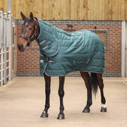 Tempest Original 200g Combo Stable Rug - Emerald