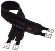 Thorowgood Cob Girth