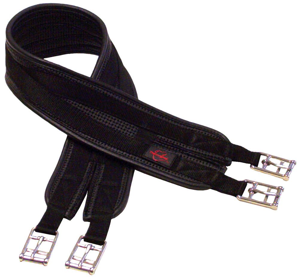 Thorowgood Cob Girth