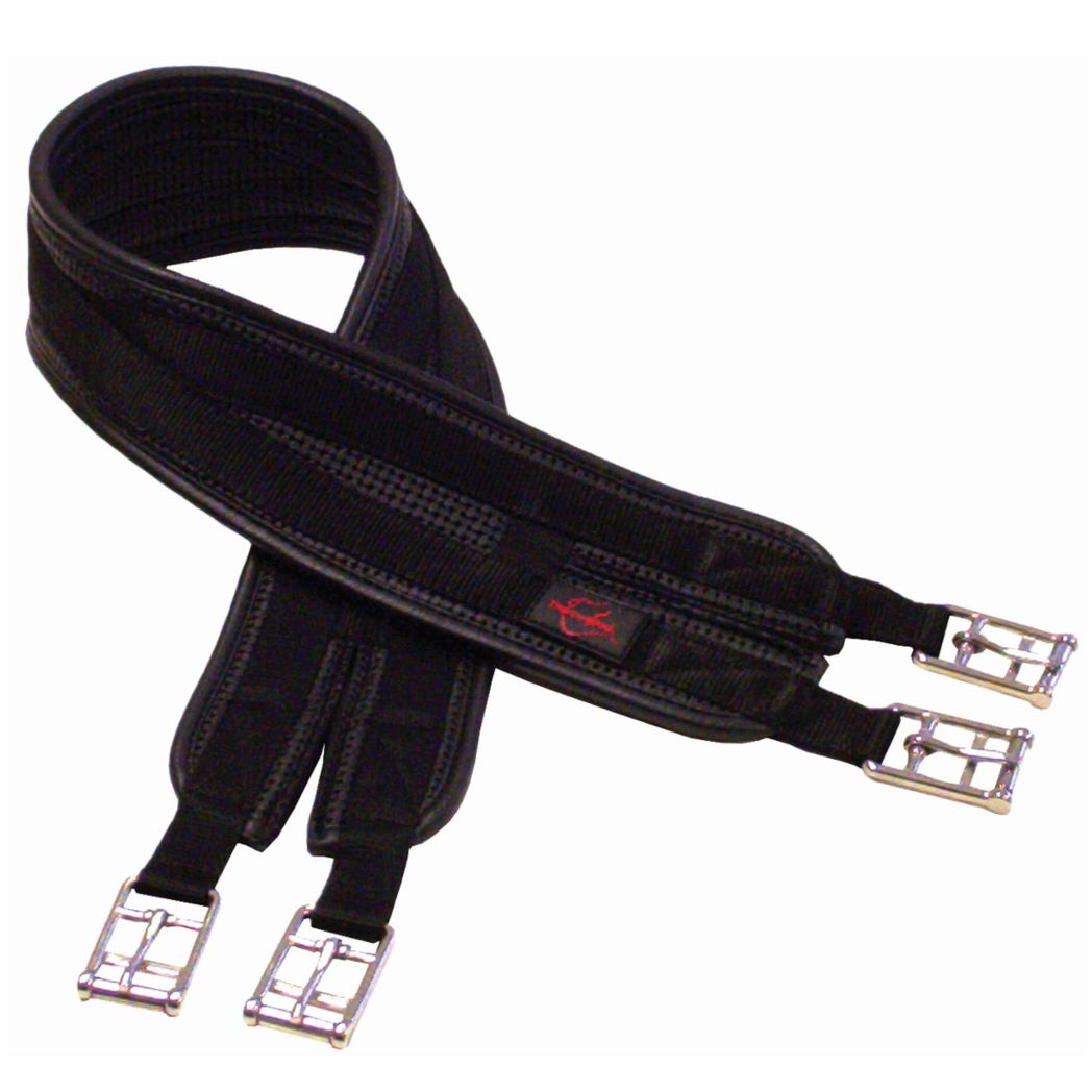 Thorowgood Cob Girth