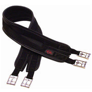 Thorowgood Cob Girth