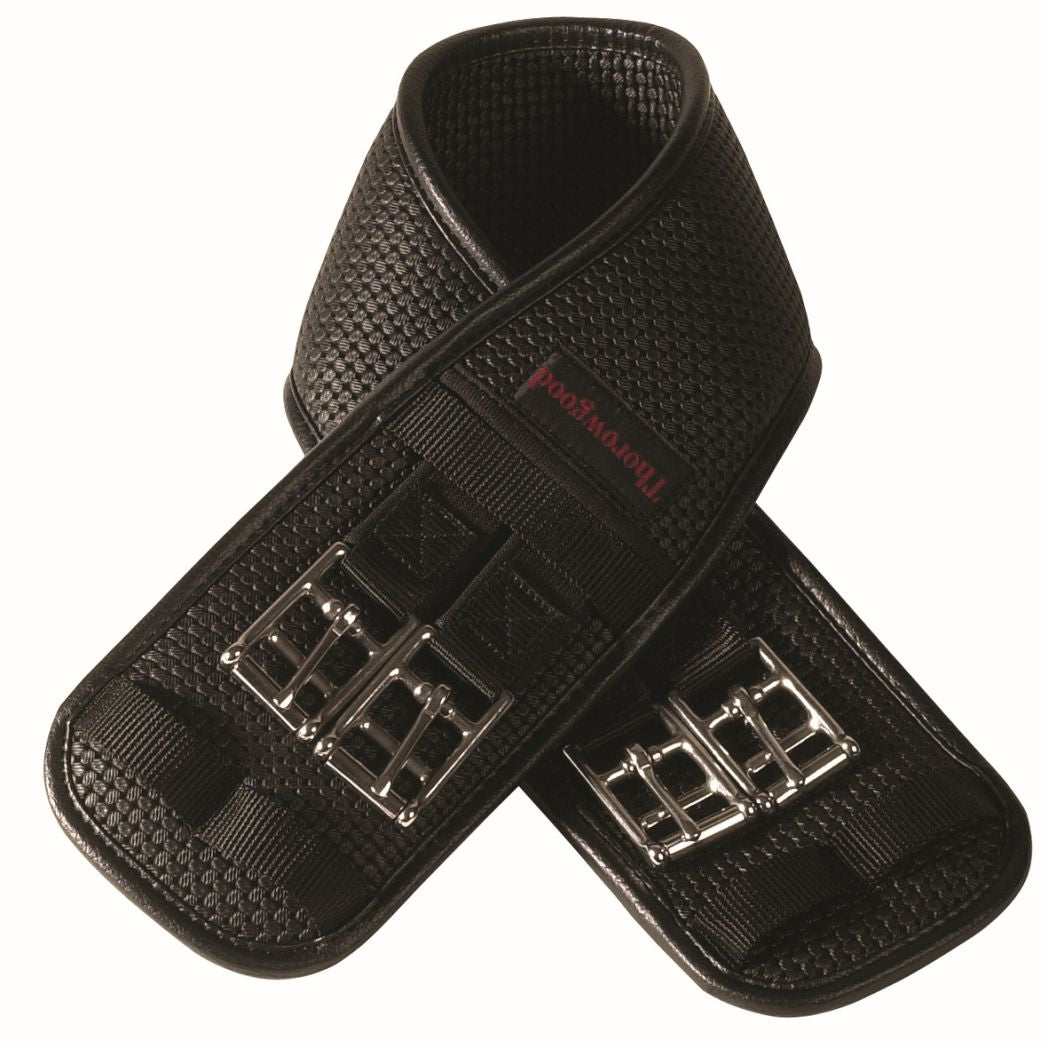 Thorowgood Dressage Girth