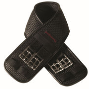 Thorowgood Dressage Girth