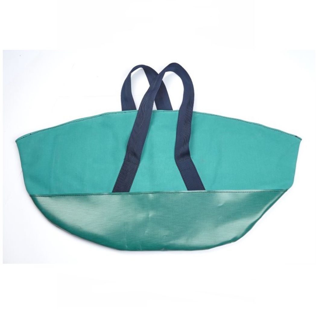 Farrier Bag