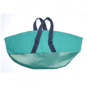 Farrier Bag